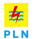 PLN