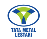 Tata Metal Lestari
